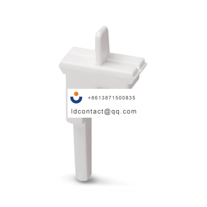 0311155 Phoenix Contact product image